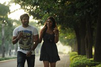 Raja Rani Movie Stills